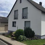 Ferienhaus Vogelsberg *