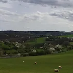 Ferienhaus Vogelsberg *