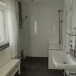 Vogelsberg